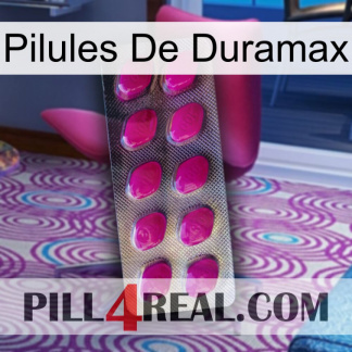 Duramax Pills 09